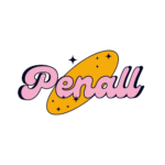 penall